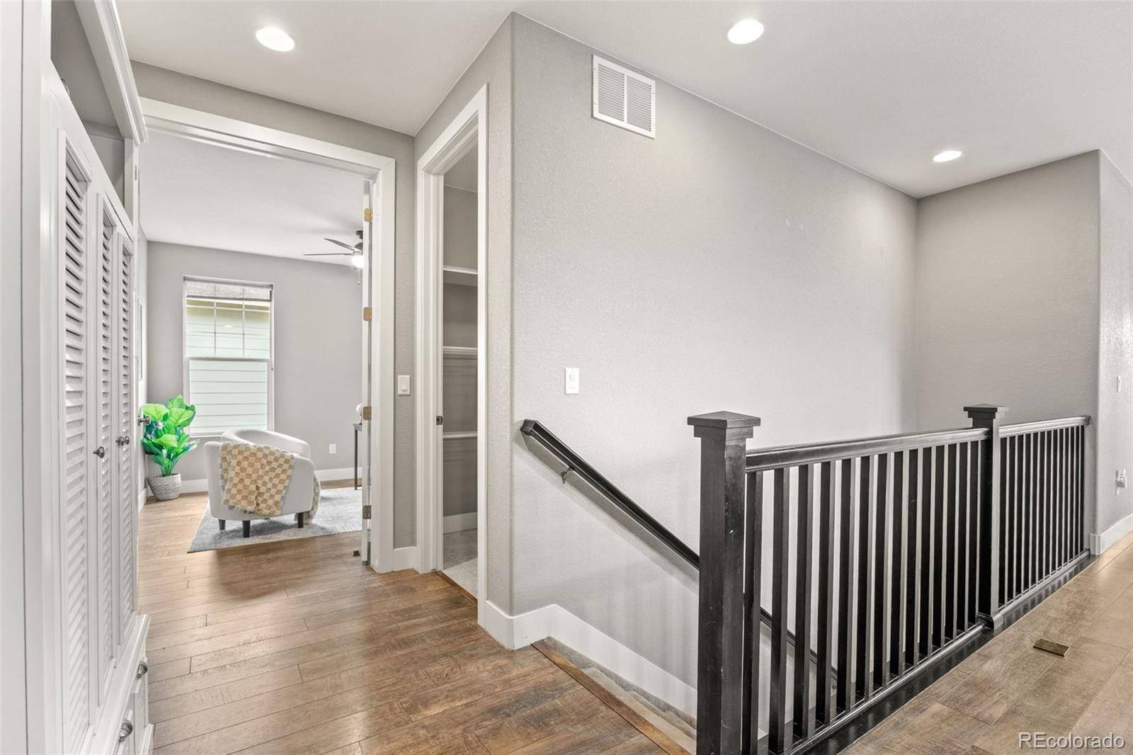 Parker, CO 80134,6646 Fonder Villa DR