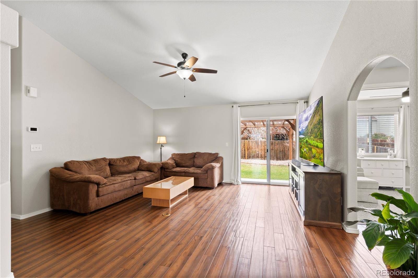 Colorado Springs, CO 80922,4441 Range Creek DR