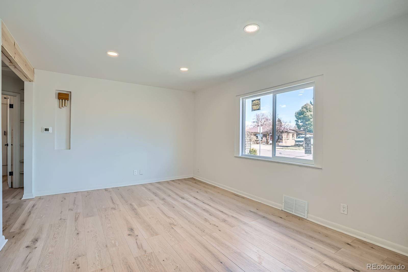 Denver, CO 80223,851 S Umatilla WAY