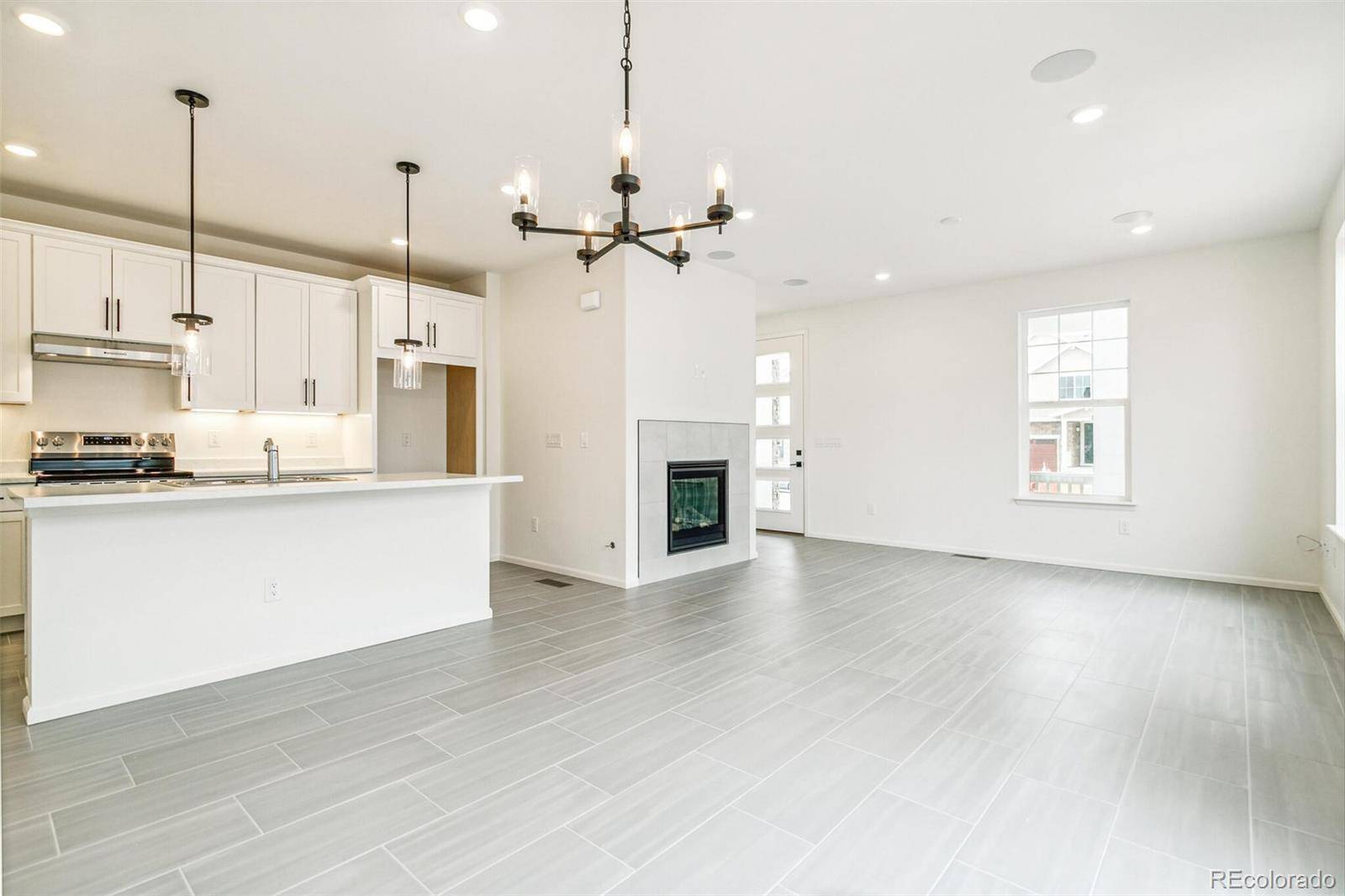 Aurora, CO 80019,5788 N Killarney WAY