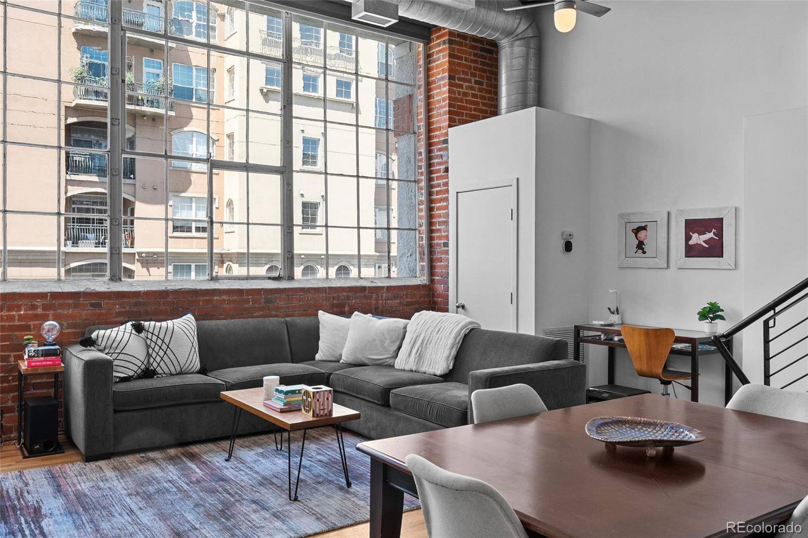 Denver, CO 80204,1090 Cherokee ST #301