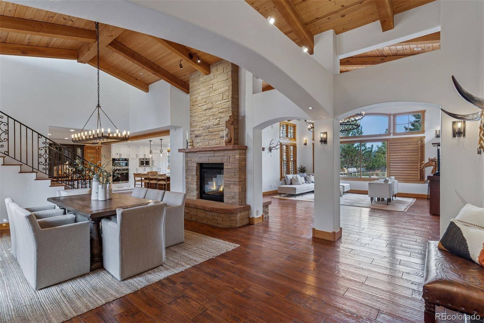 Boulder, CO 80301,7088 Indian Peaks TRL