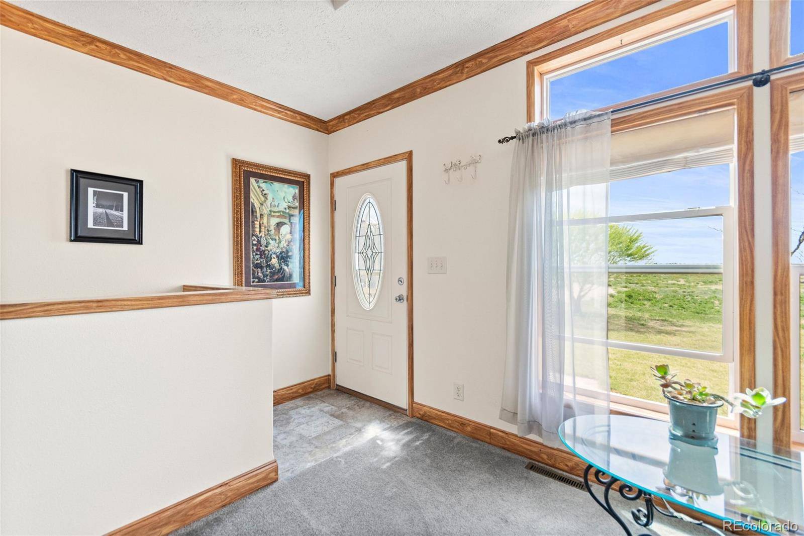 Wiggins, CO 80654,6383 County Road K