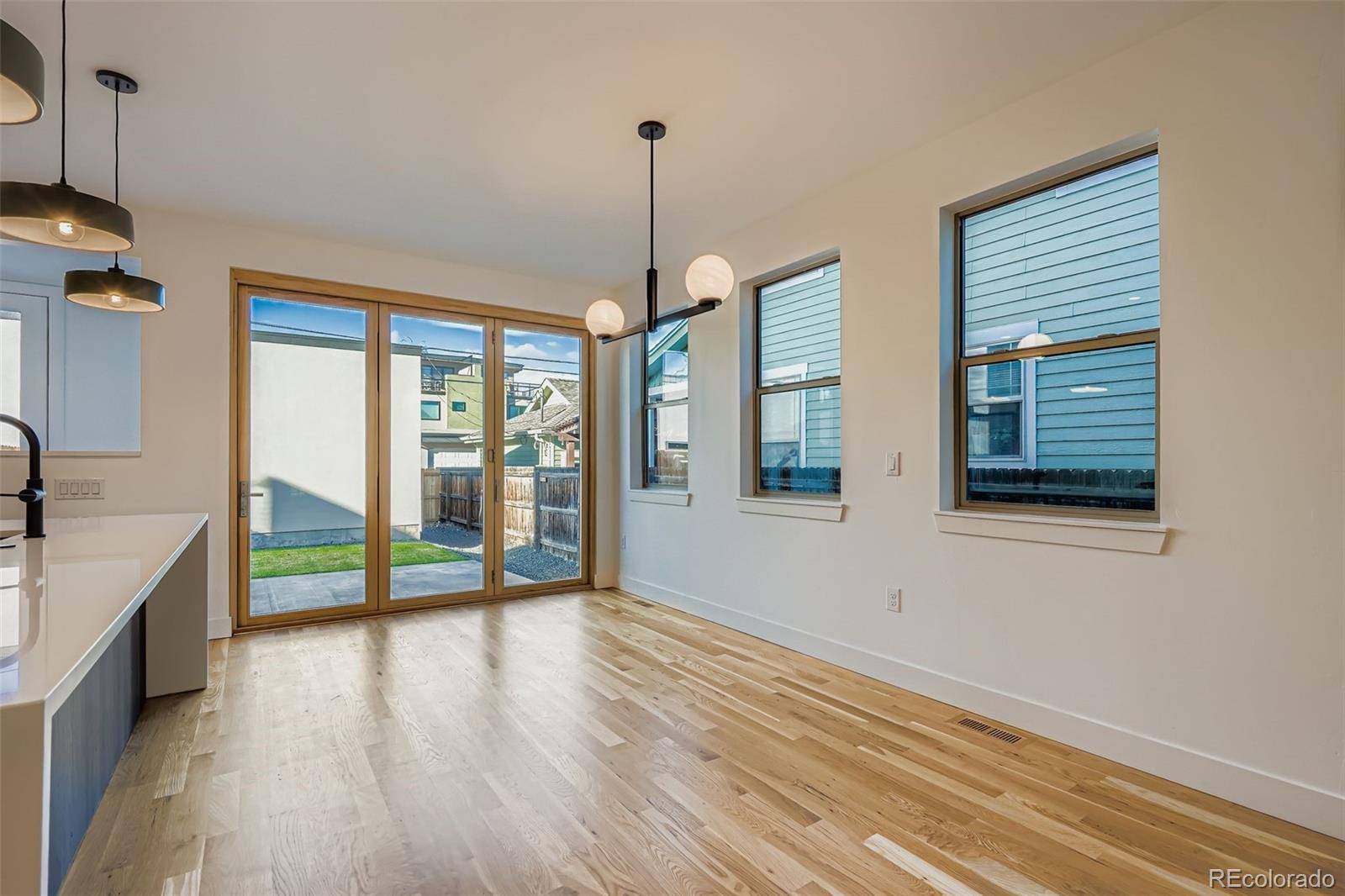 Denver, CO 80212,3963 N Utica ST