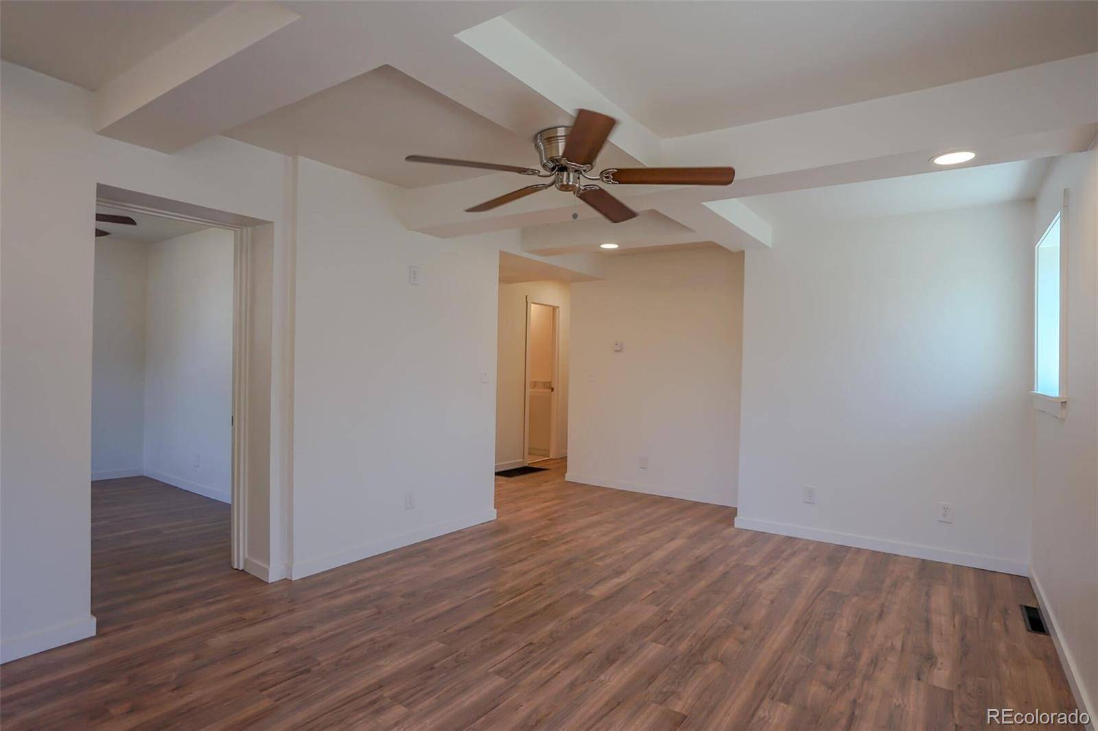 Walsenburg, CO 81089,327 E 7th ST