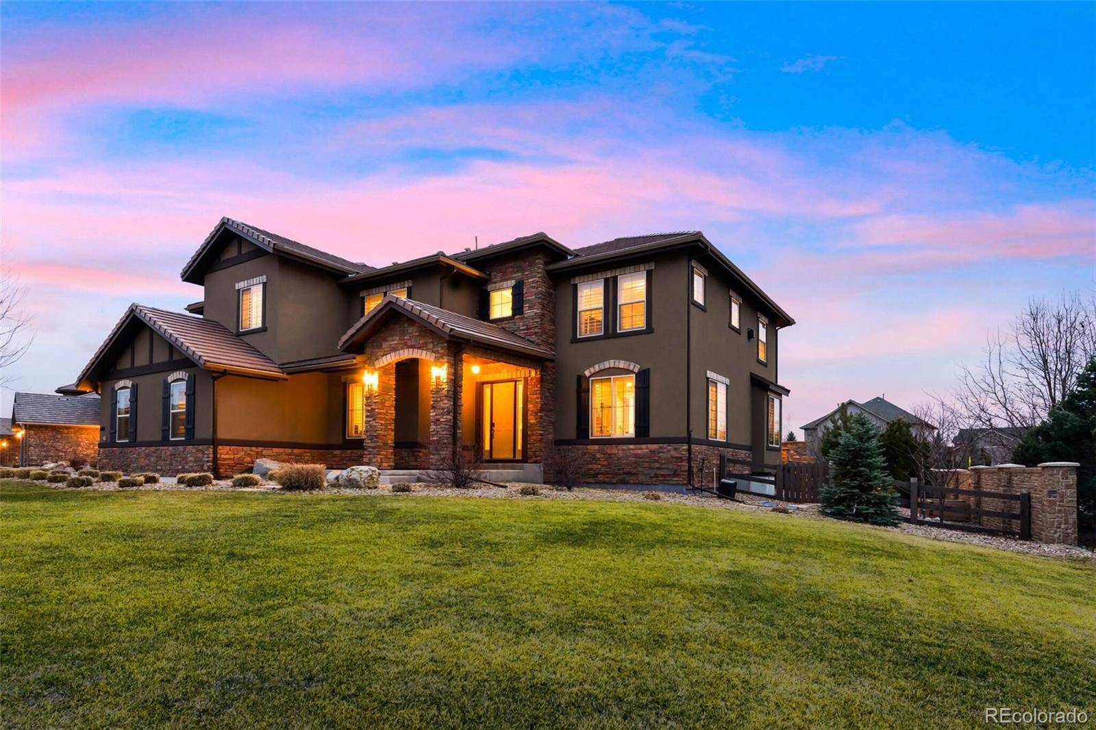 Broomfield, CO 80023,1460 Eversole DR