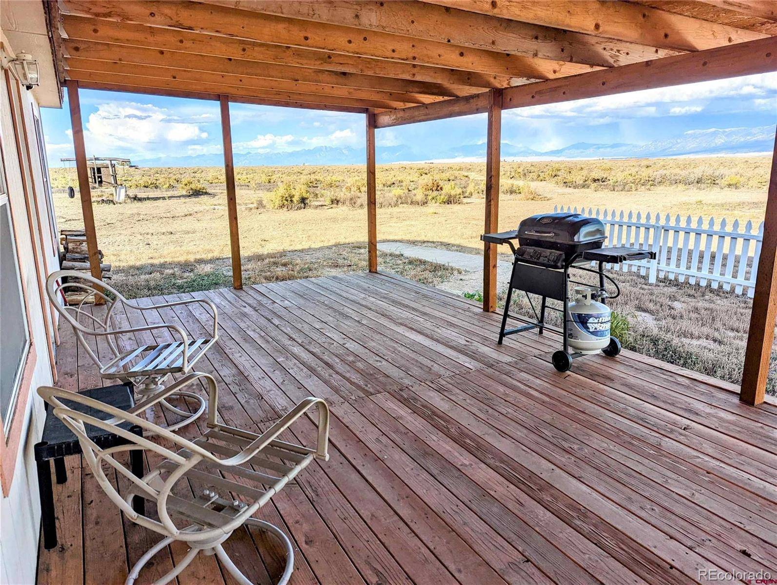 Alamosa, CO 81101,14511 County Road 5