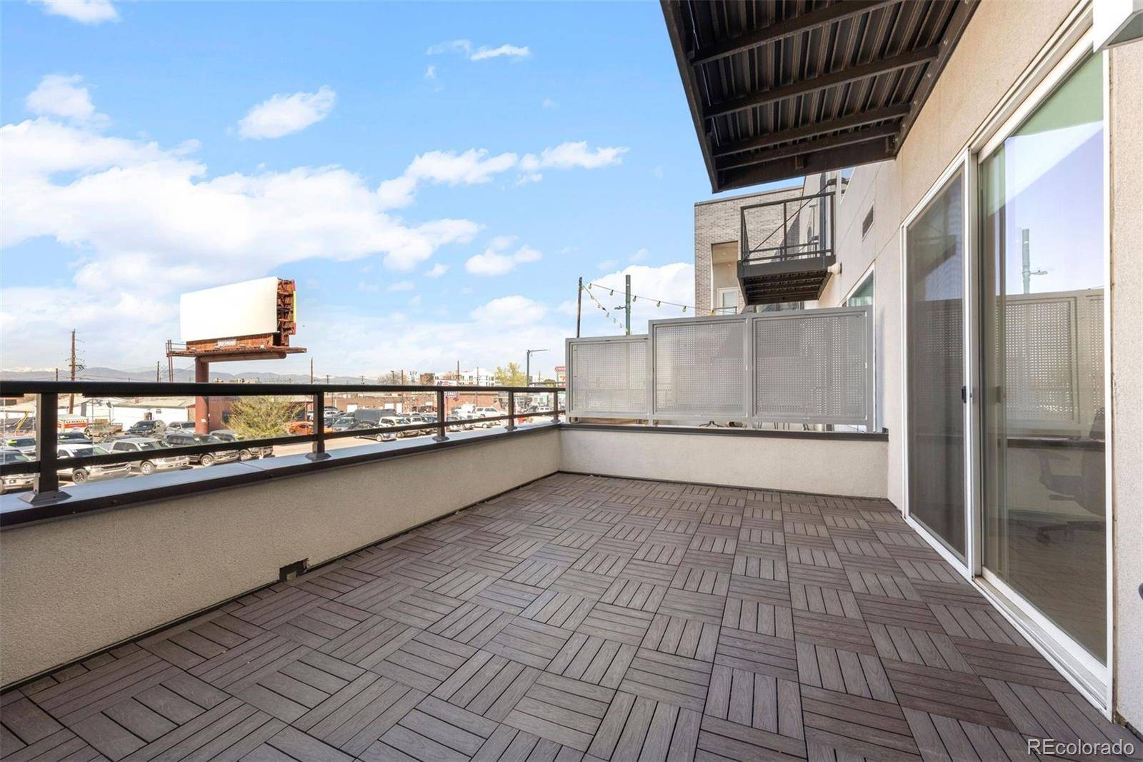 Denver, CO 80210,1616 S Broadway #206
