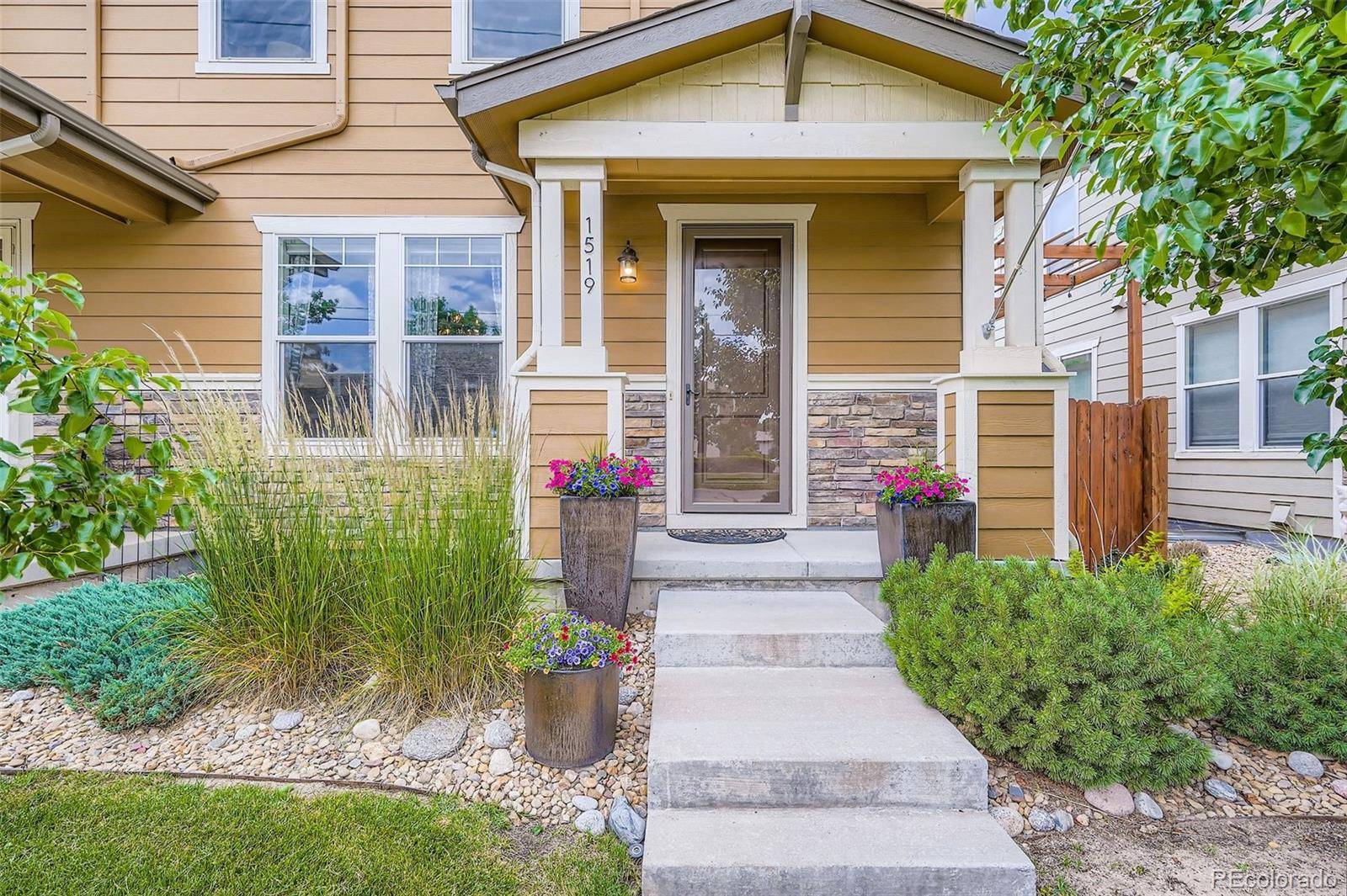 Denver, CO 80247,1519 S Dayton ST