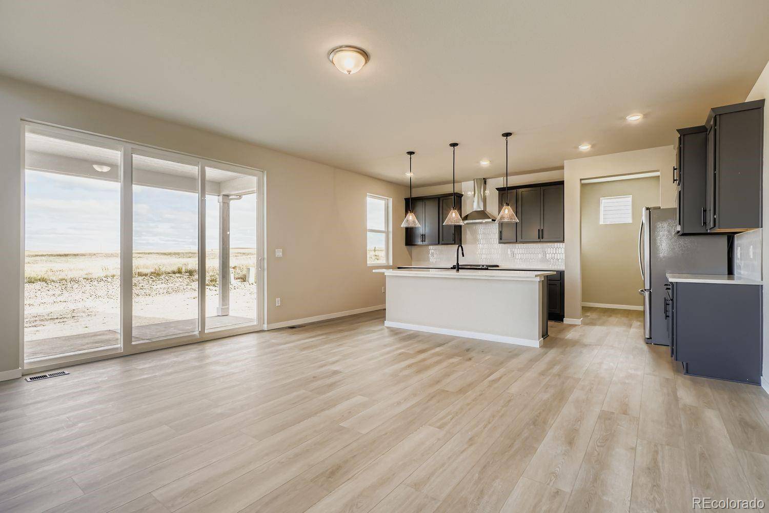 Elizabeth, CO 80107,42954 Colonial Trail