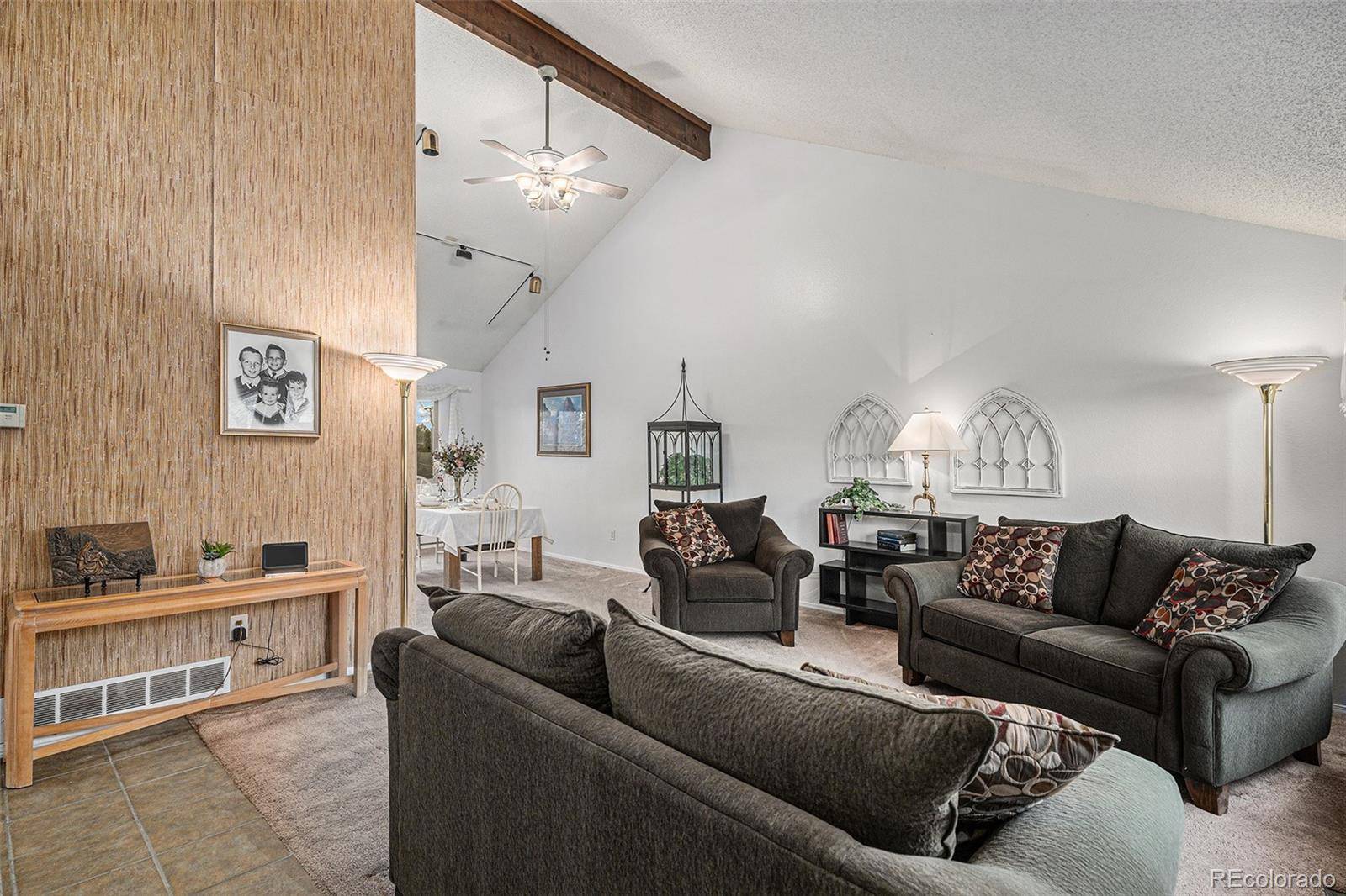 Aurora, CO 80012,13339 E Idaho PL