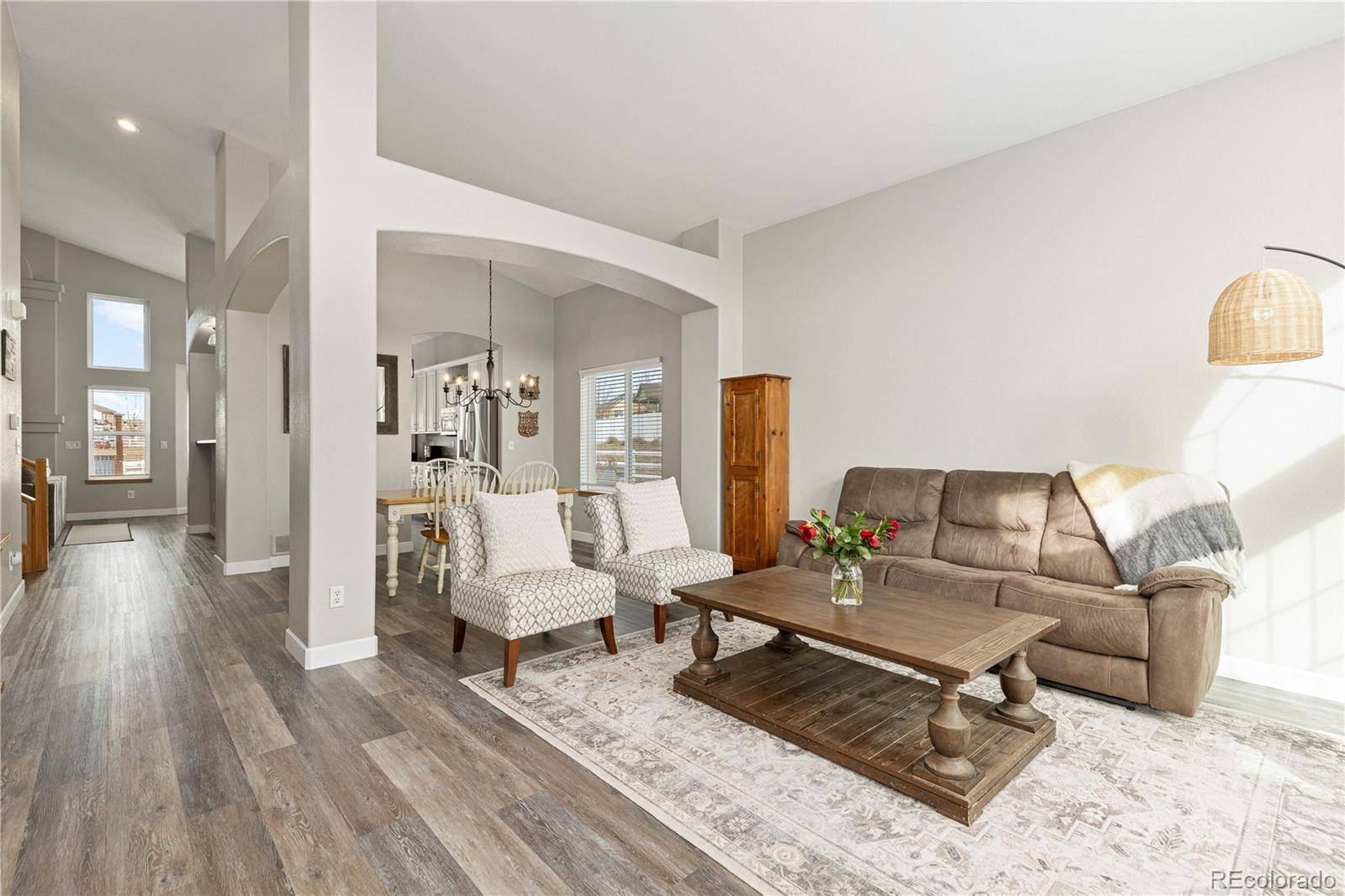 Hudson, CO 80642,16351 Umpire ST