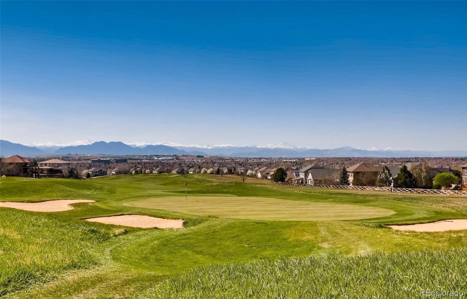 Westminster, CO 80031,4944 W 107th LOOP