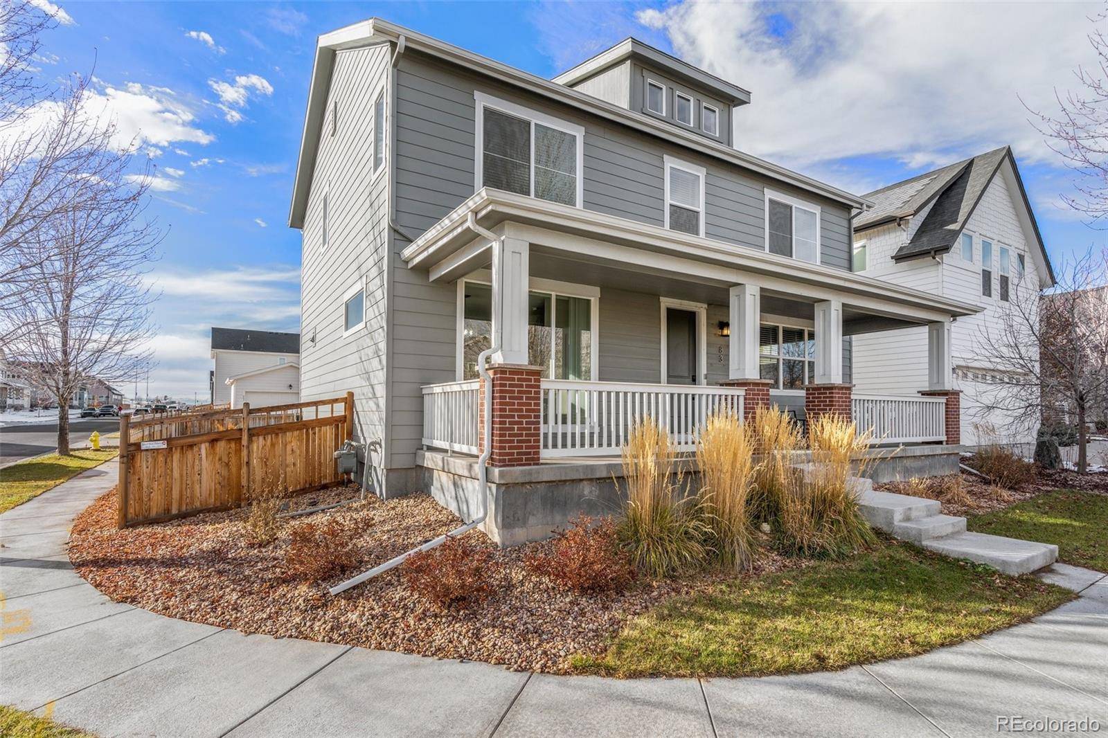 Brighton, CO 80601,83 S 45th AVE