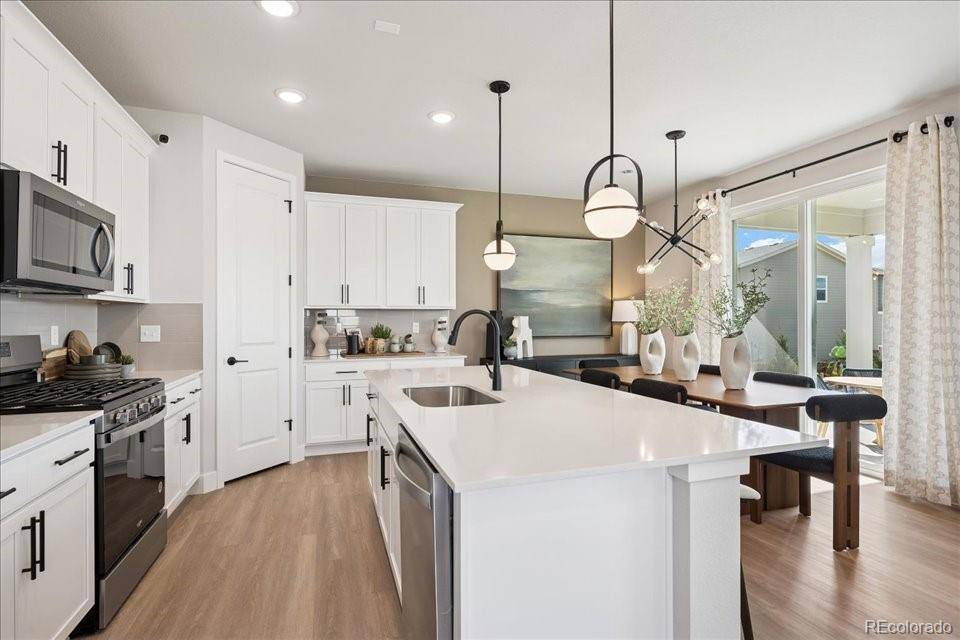 Fort Lupton, CO 80621,242 Grayson AVE