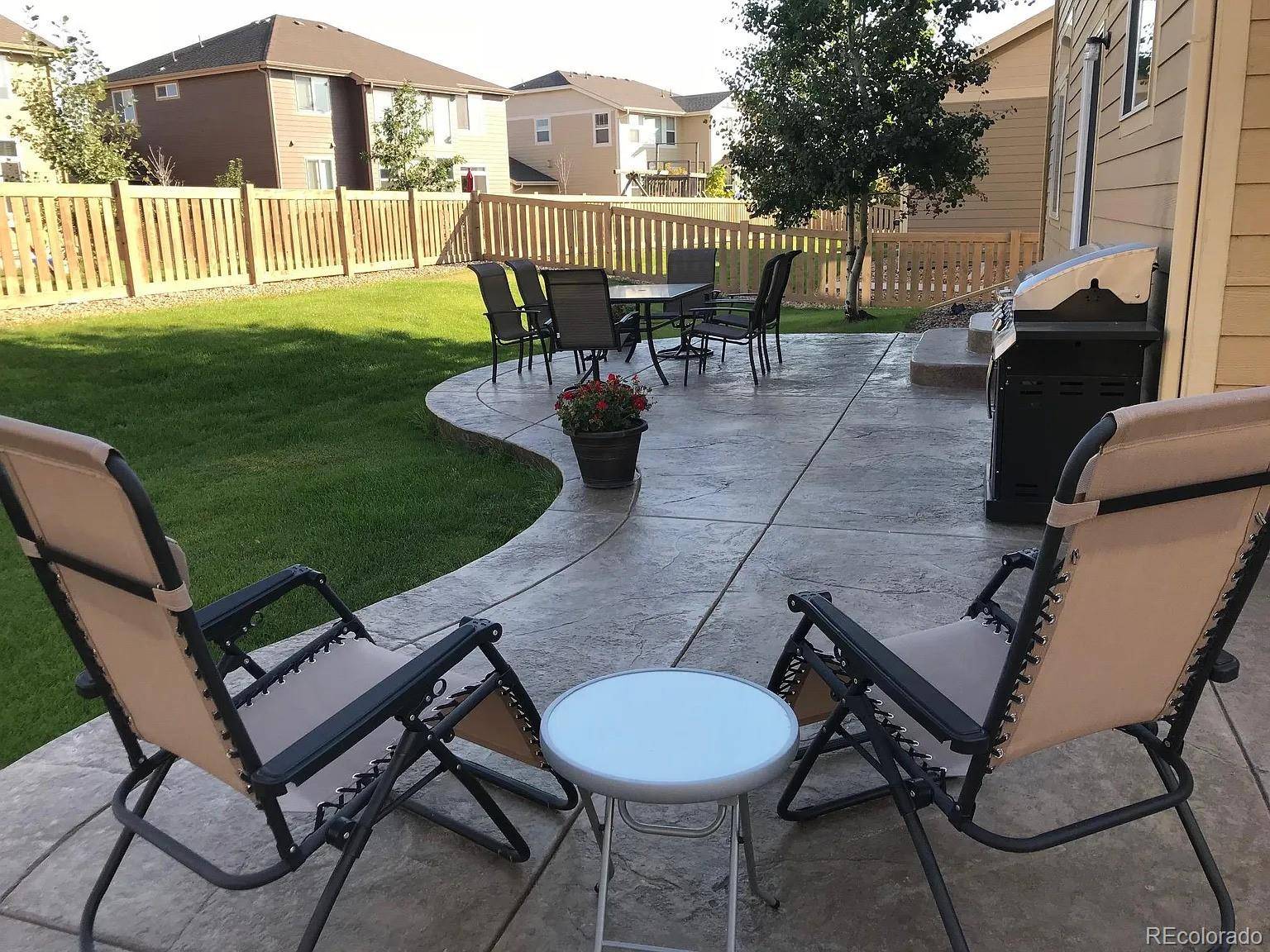 Timnath, CO 80547,5414 Brookline DR