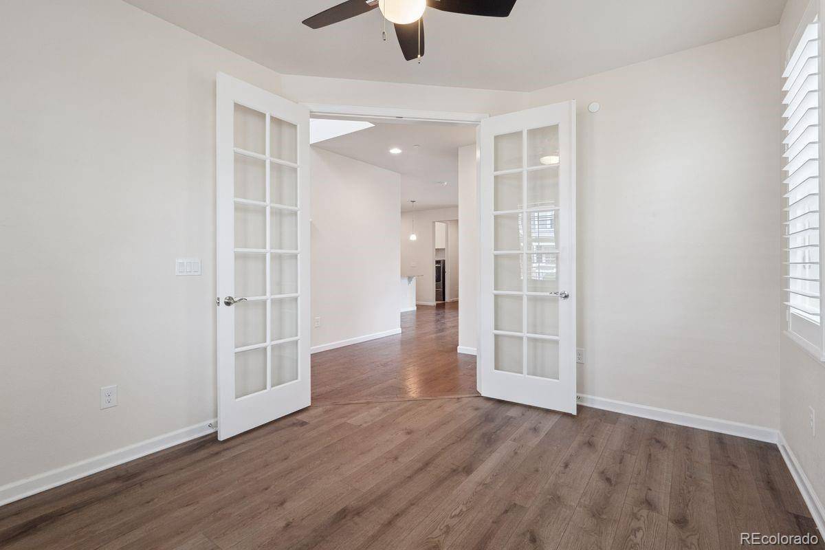 Westminster, CO 80031,11896 Meade CT
