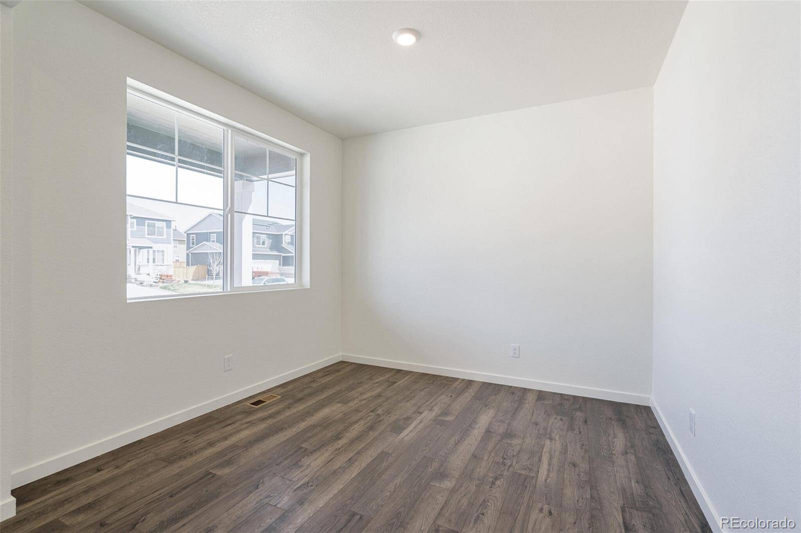 Greeley, CO 80634,6614 2nd ST