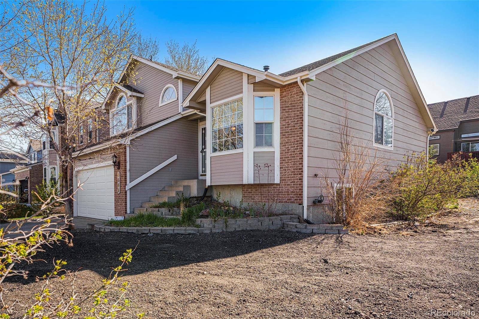 Colorado Springs, CO 80920,4565 Kashmire DR