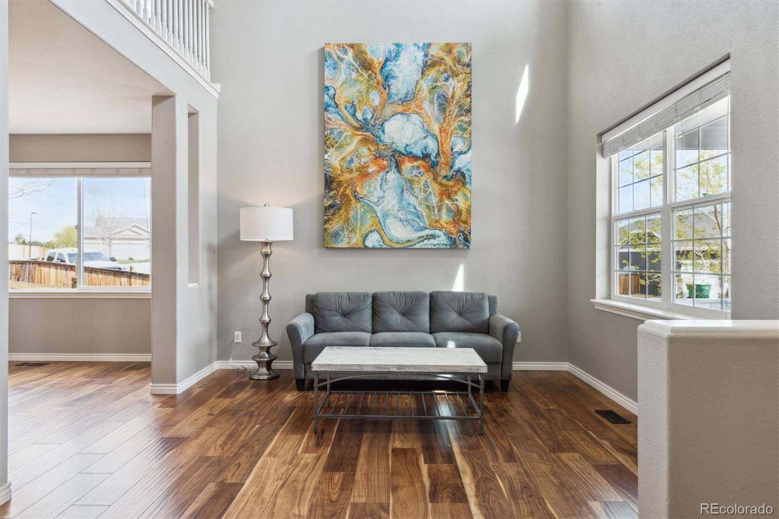 Castle Rock, CO 80108,3475 Golden Spur LOOP
