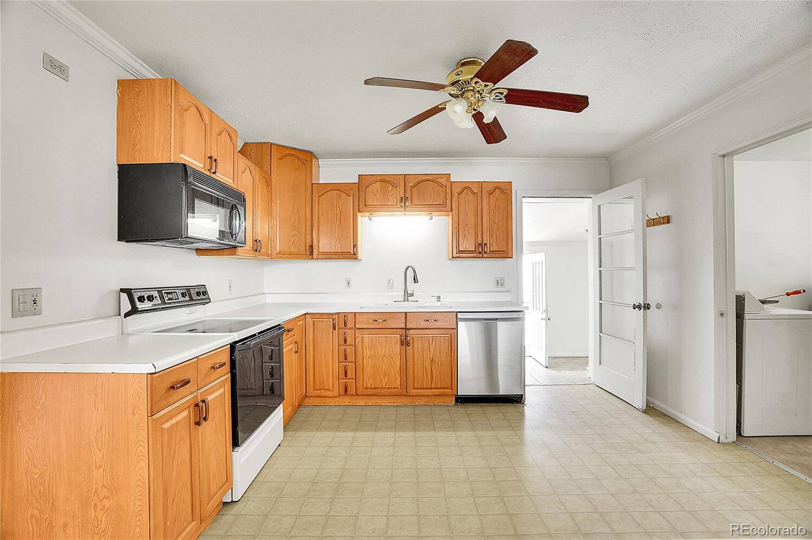 Arvada, CO 80002,6485 W 53rd AVE