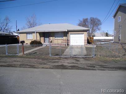 Arvada, CO 80002,6485 W 53rd AVE