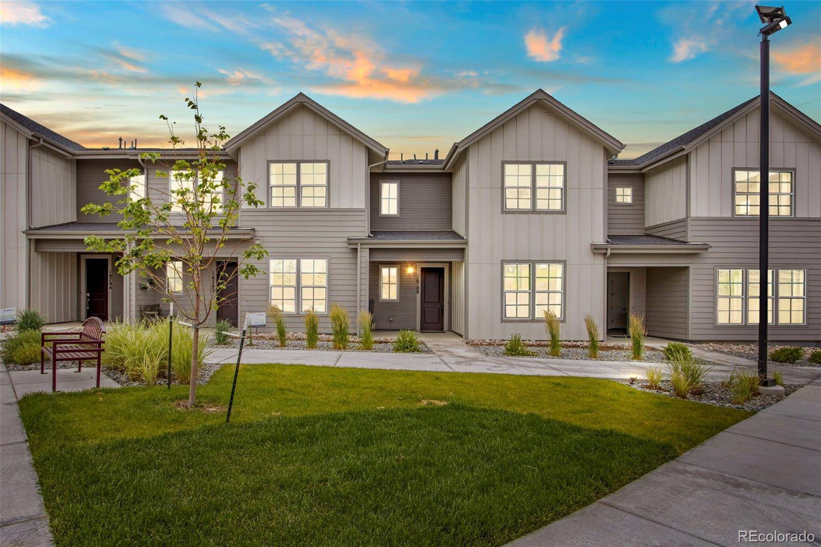 Arvada, CO 80007,16788 W 94th WAY