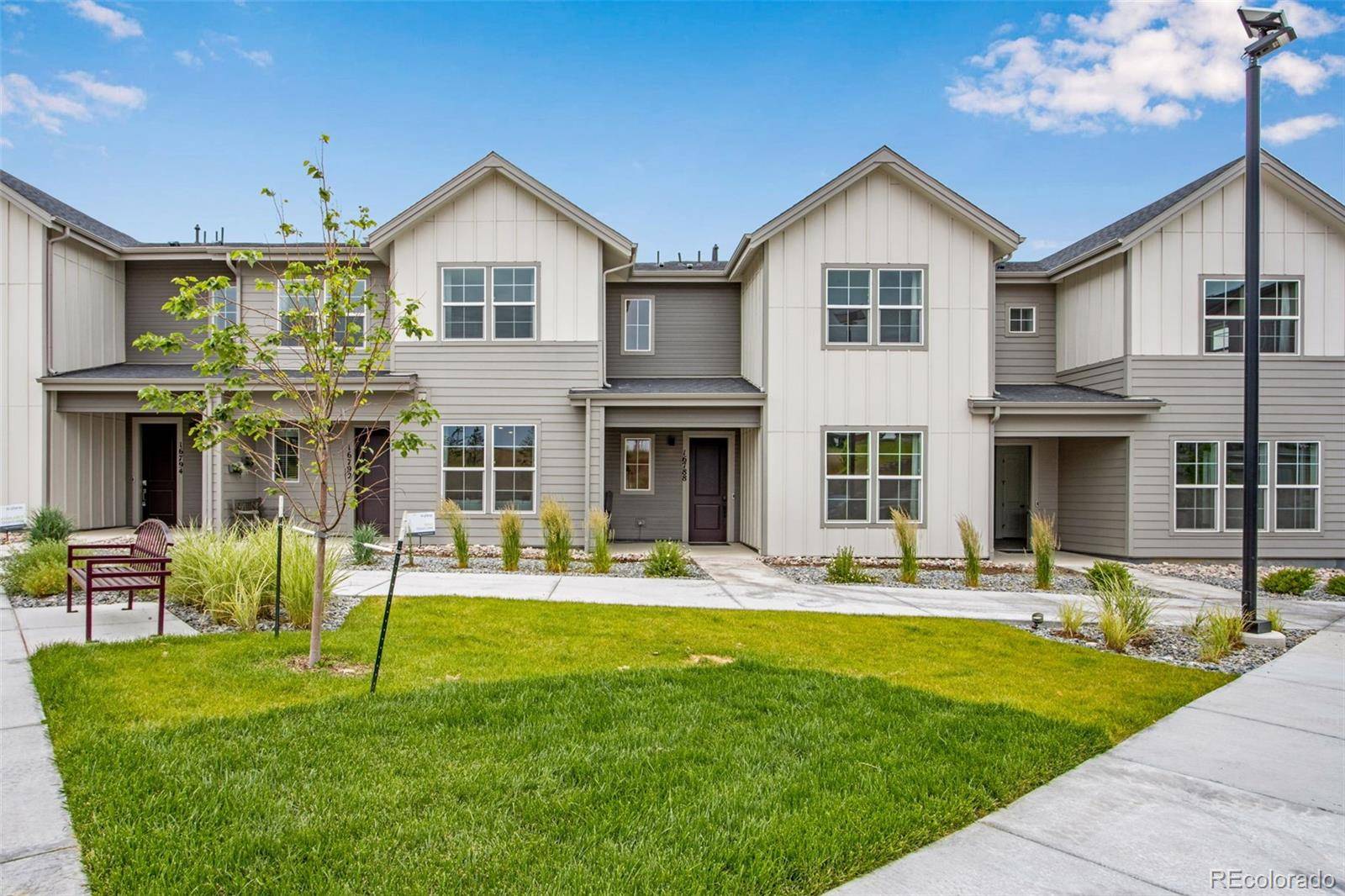 Arvada, CO 80007,16788 W 94th WAY