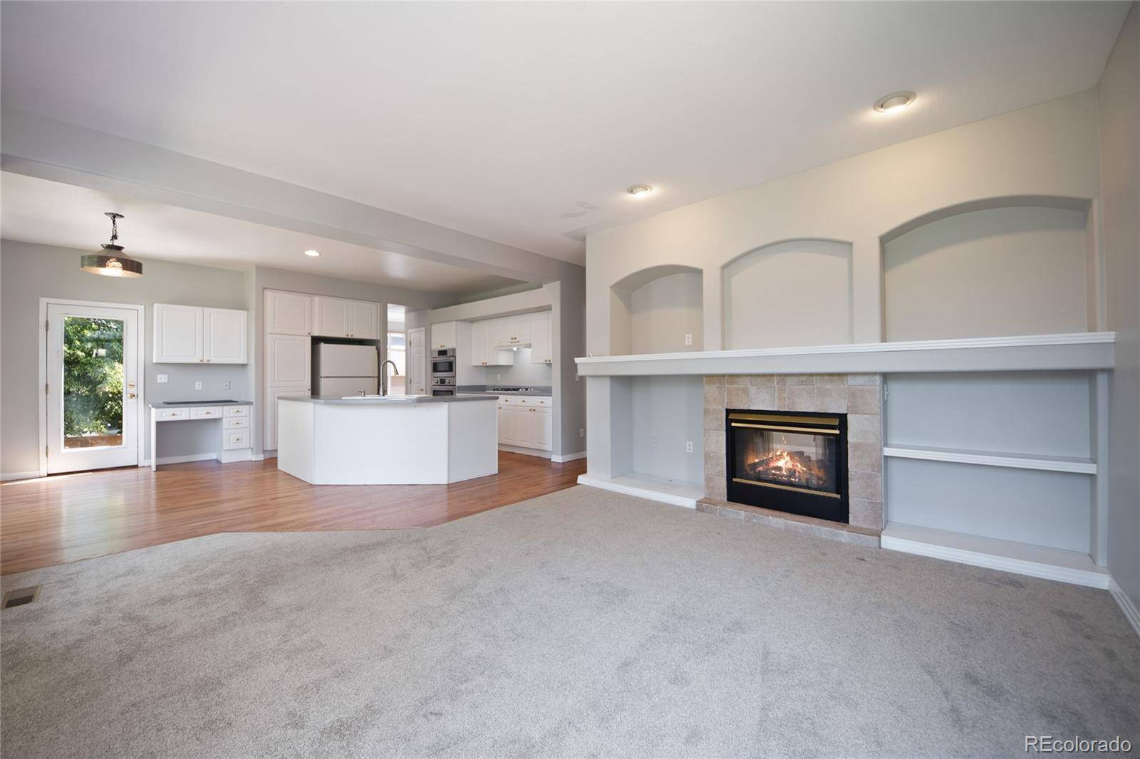 Parker, CO 80134,17235 Opal Hill DR