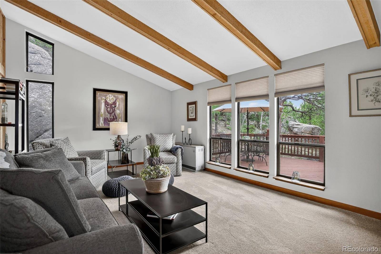 Golden, CO 80403,31911 Warrens RD