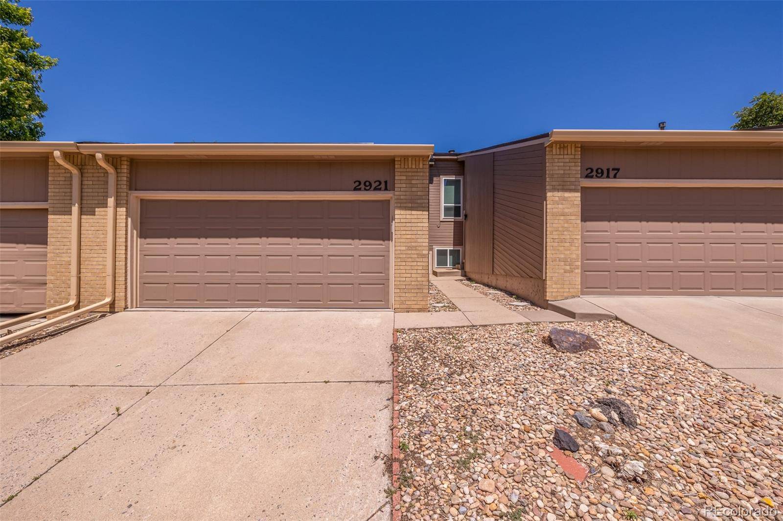 Littleton, CO 80120,2921 W Rowland AVE