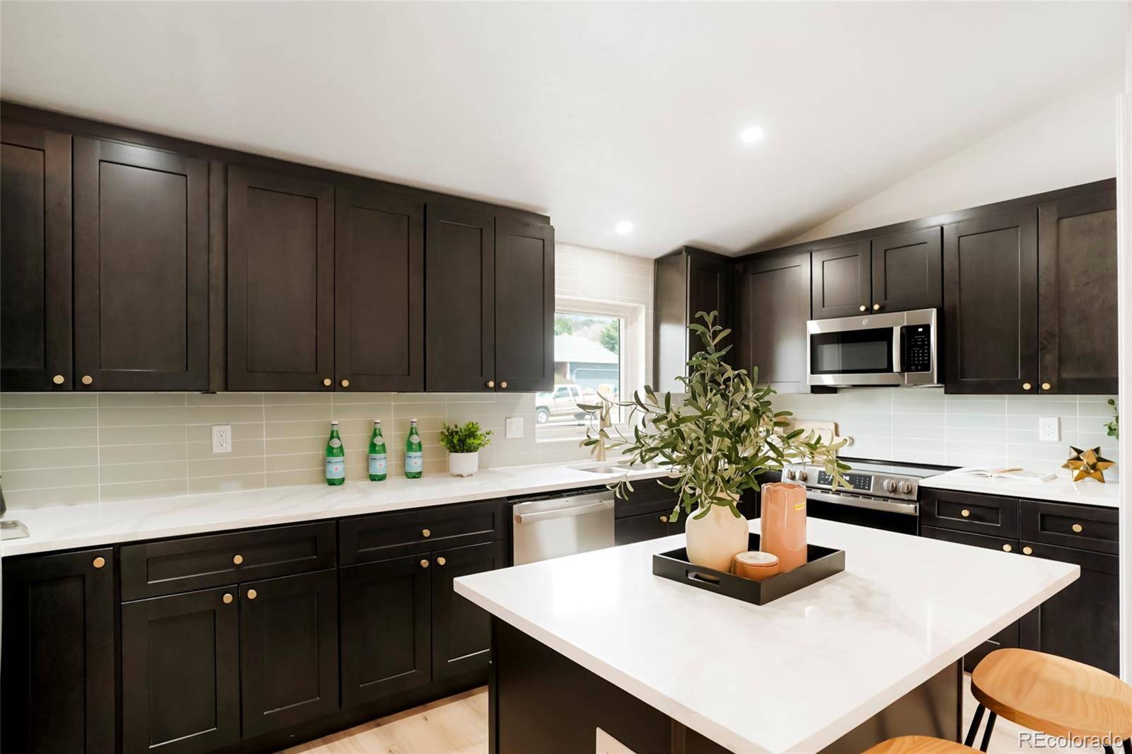 Castle Rock, CO 80104,129 Gordon PL
