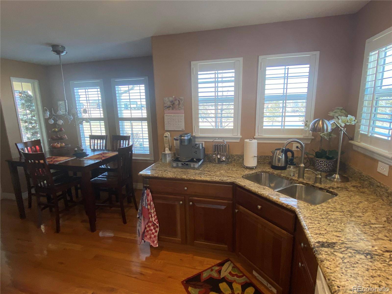 Thornton, CO 80602,8395 E 149th DR