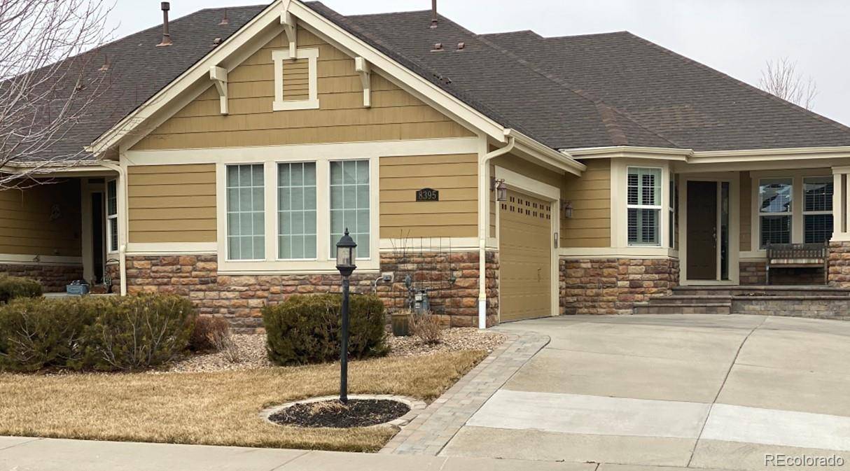 Thornton, CO 80602,8395 E 149th DR