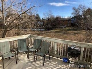 Littleton, CO 80127,10634 W Berry PL