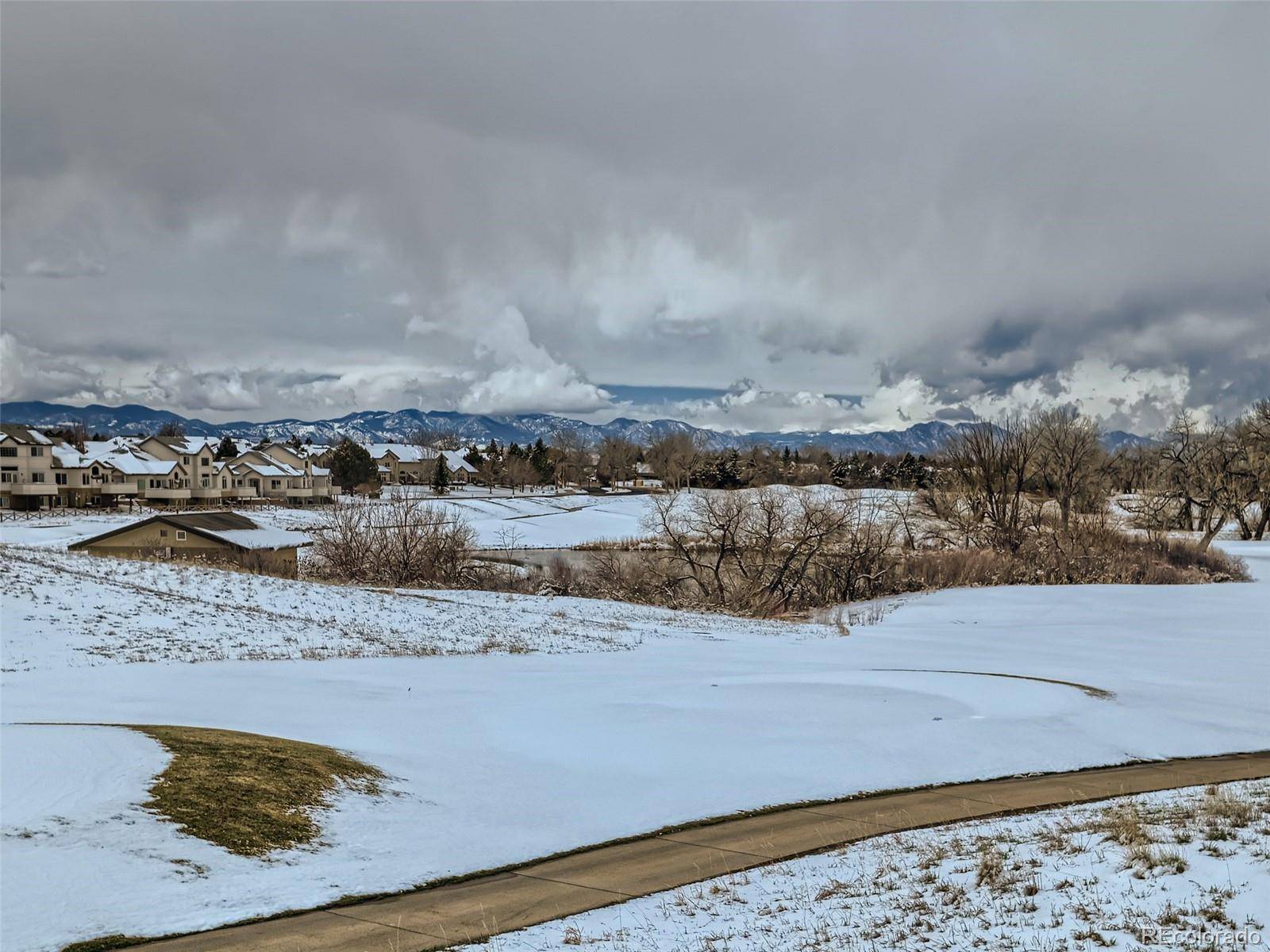 Westminster, CO 80234,10769 Bryant CT