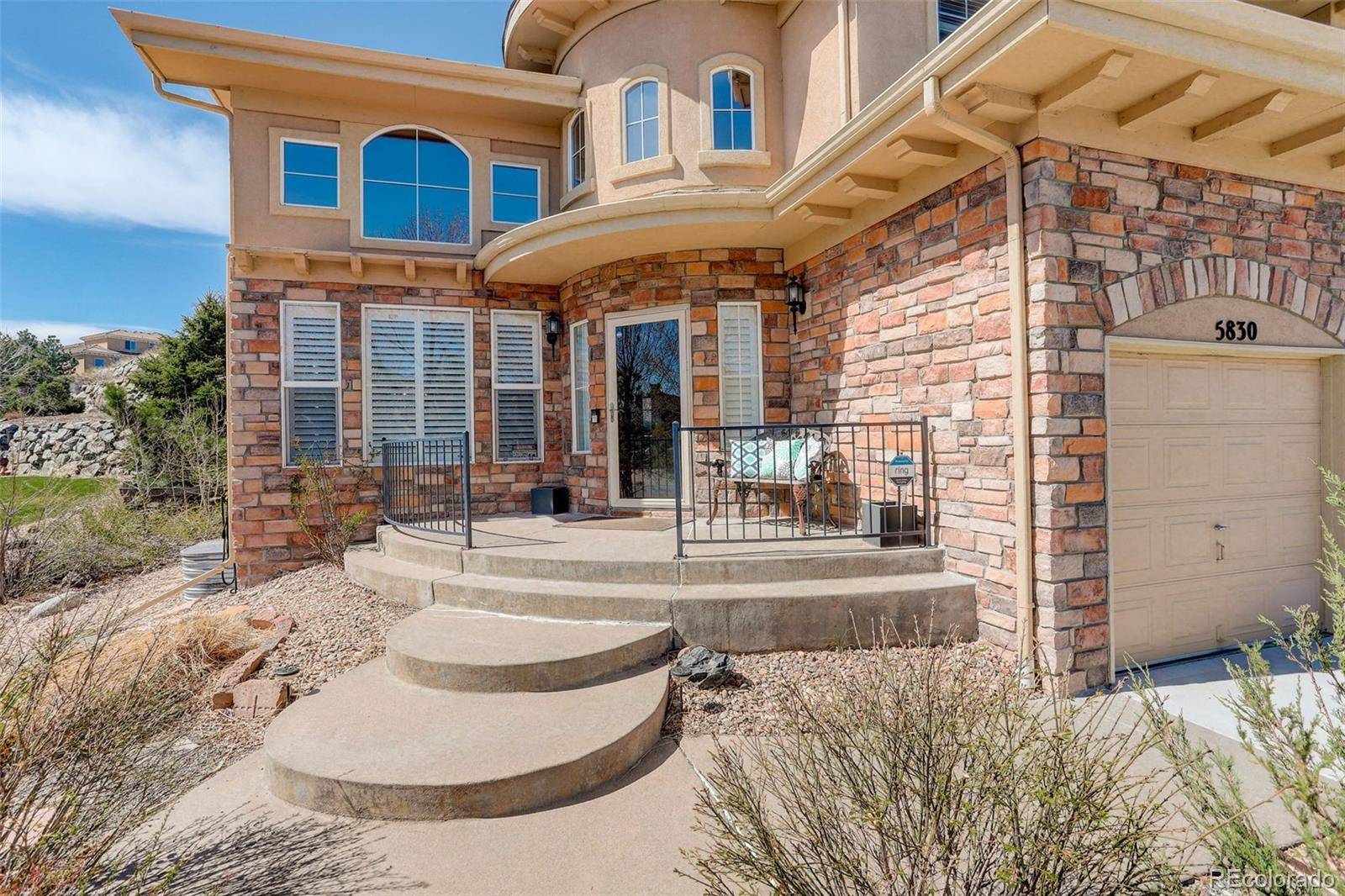Castle Pines, CO 80108,5830 Jasper Pointe CIR