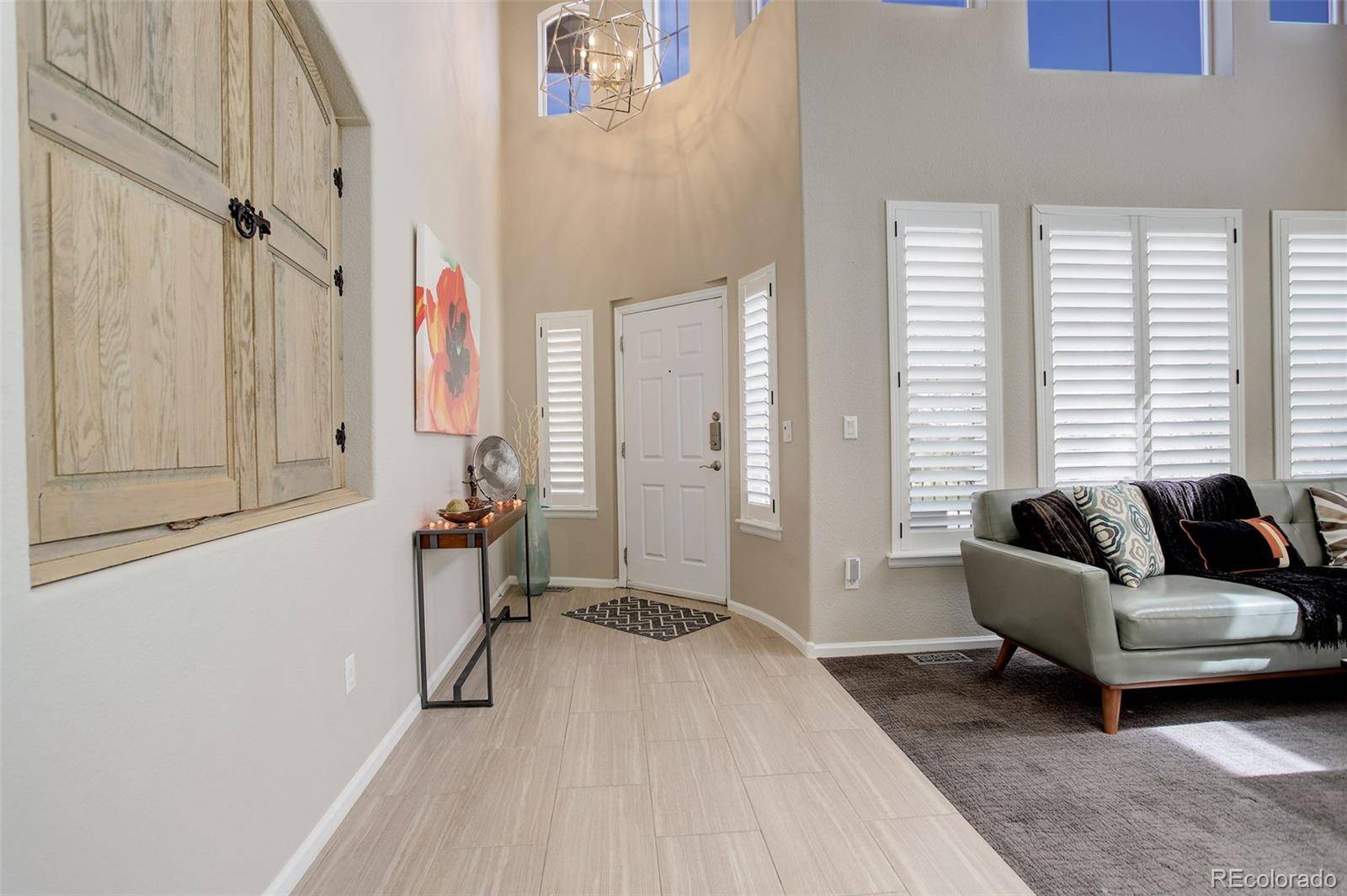 Castle Pines, CO 80108,5830 Jasper Pointe CIR