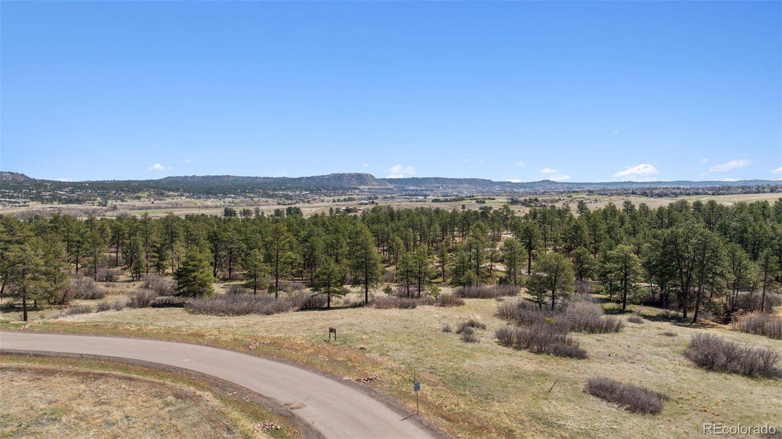 Sedalia, CO 80135,2301 Keep DR