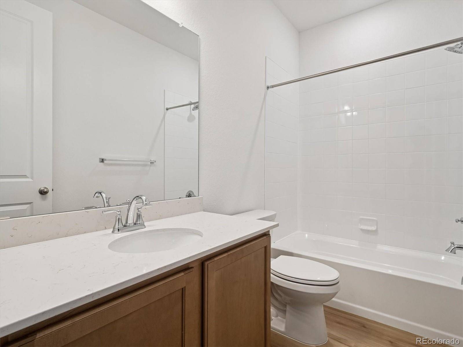 Bennett, CO 80102,45946 Gentry AVE