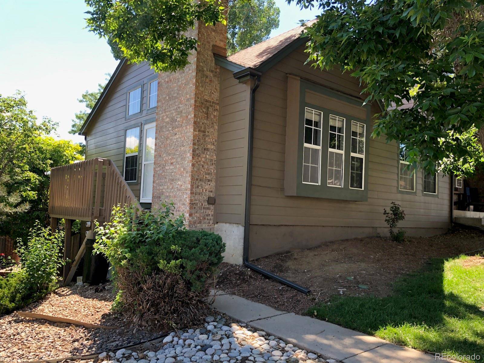 Aurora, CO 80015,17336 E Rice CIR #F