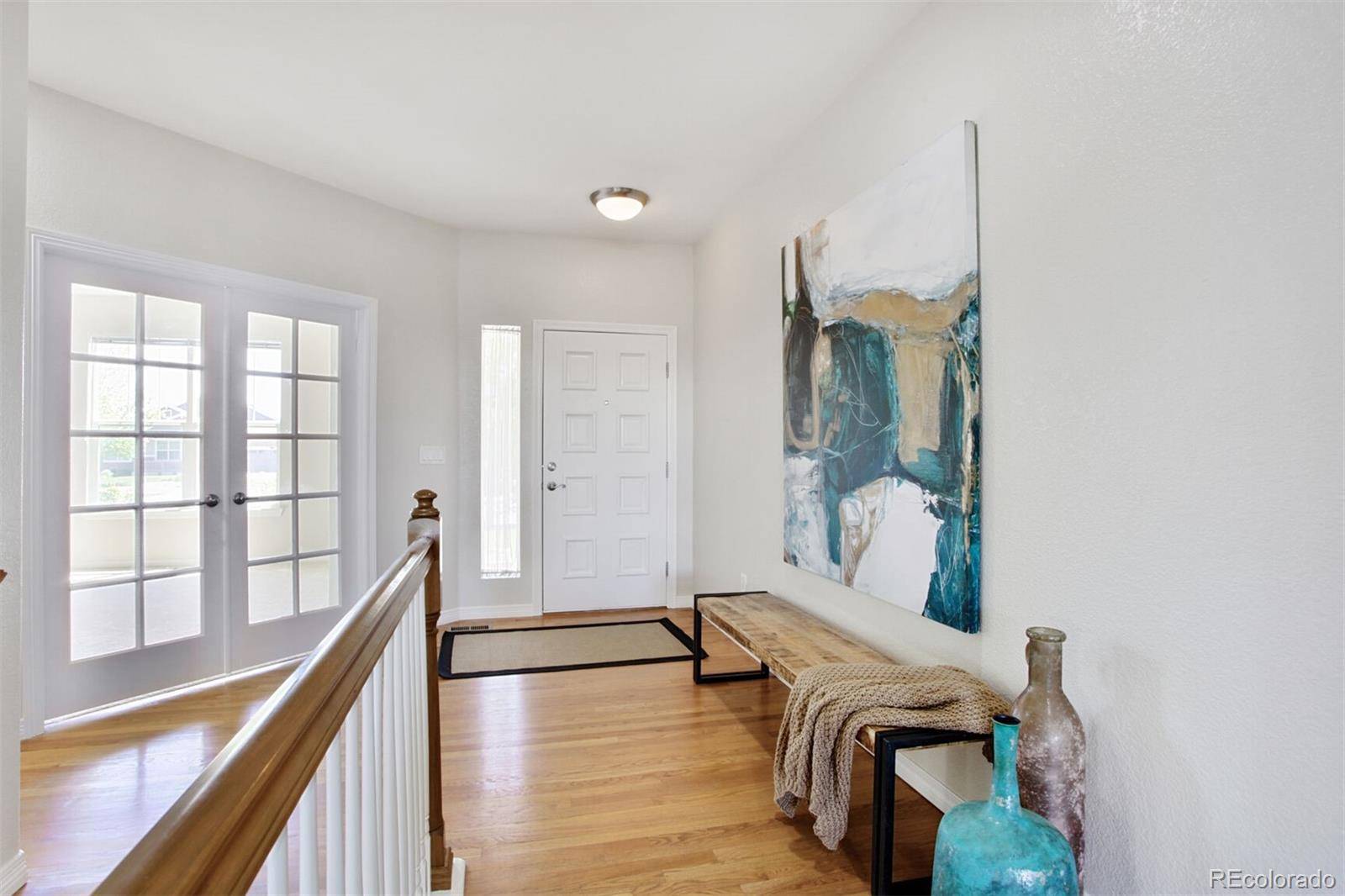 Brighton, CO 80602,16283 Olive WAY