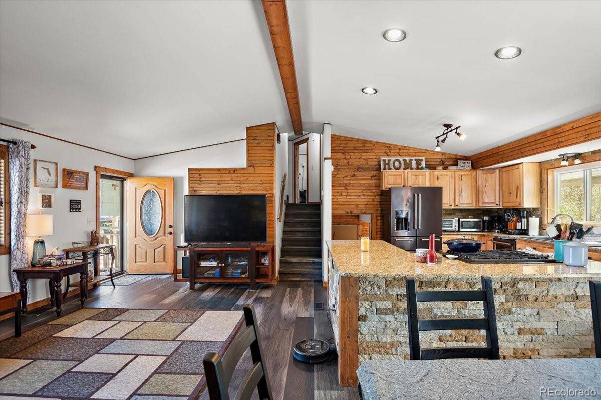 Colorado Springs, CO 80915,5601 Lantana CIR