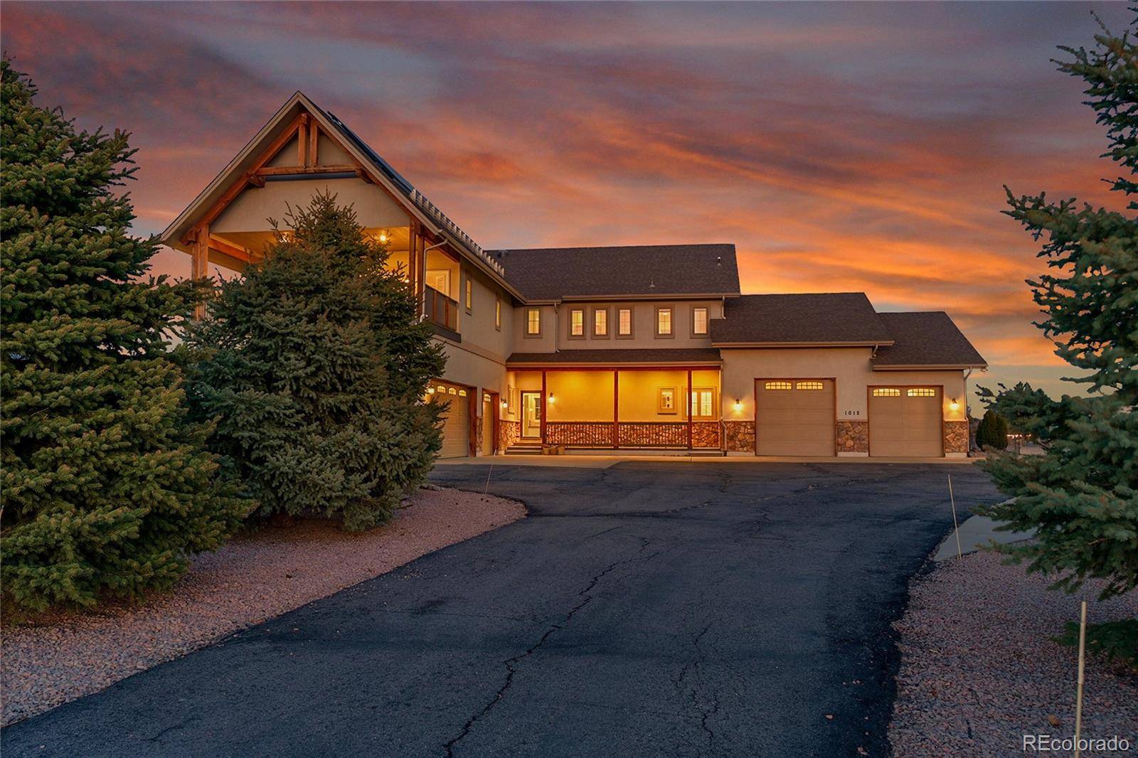 Aurora, CO 80018,1012 S Addison WAY