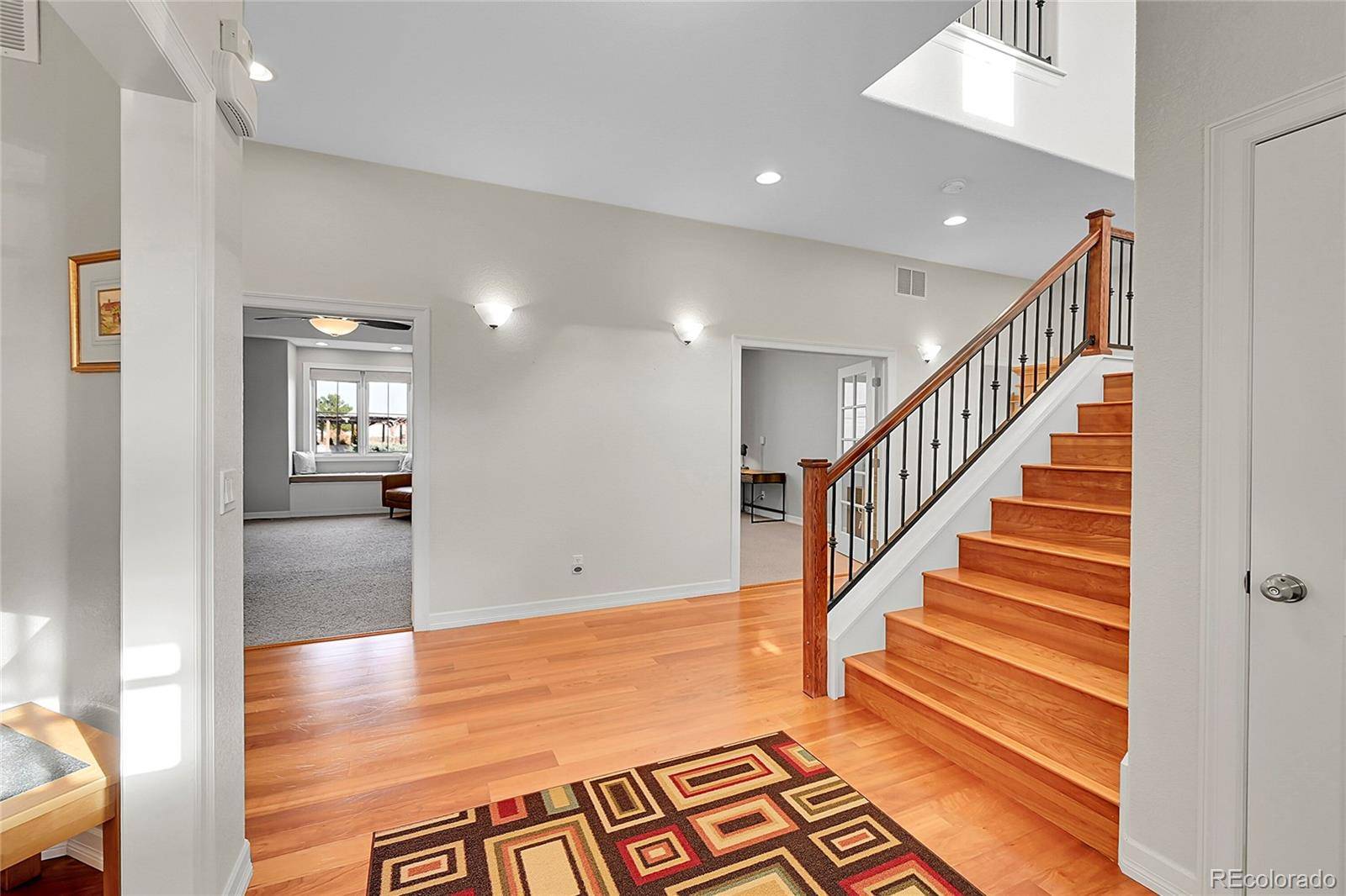 Aurora, CO 80018,1012 S Addison WAY