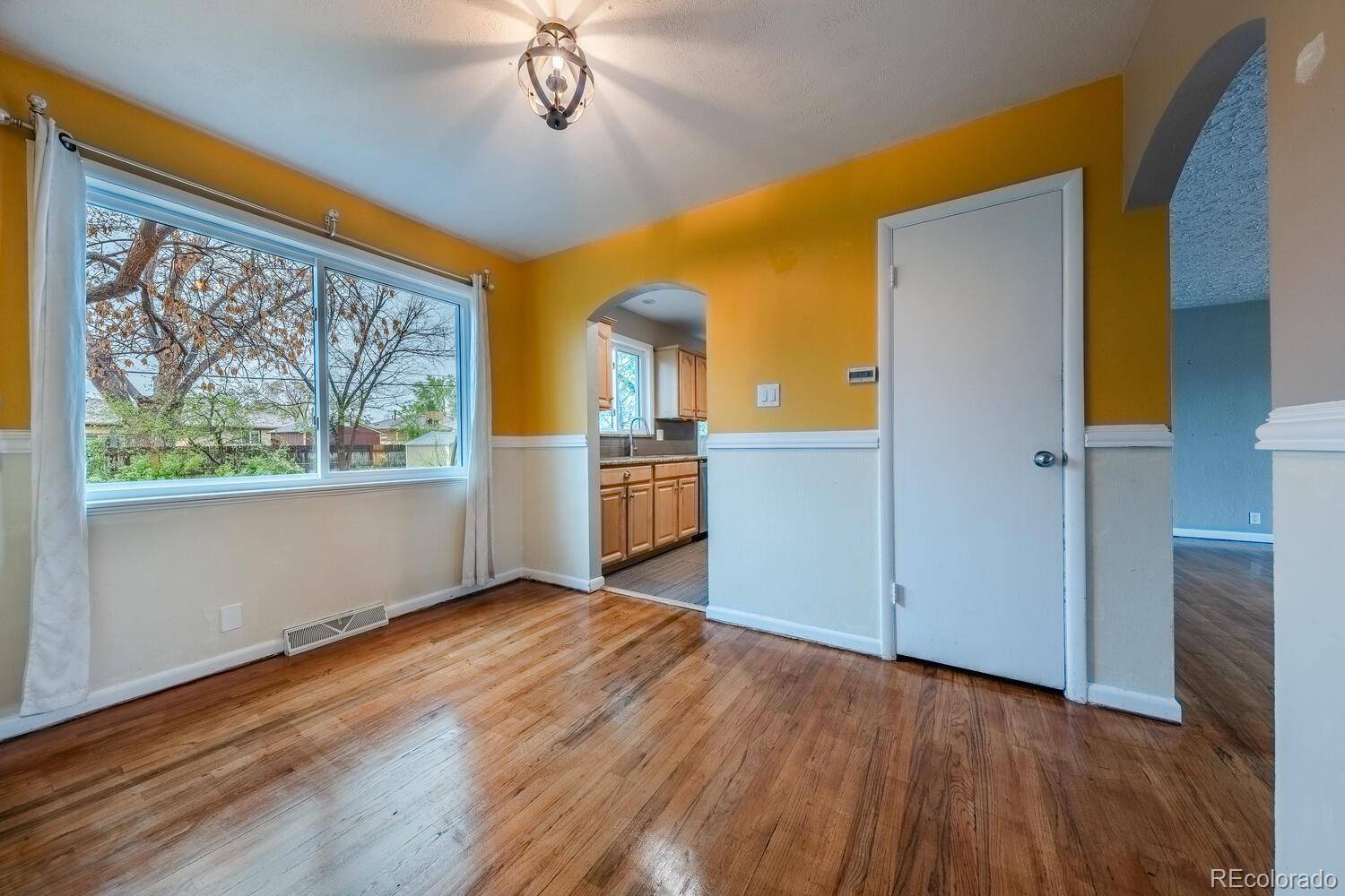 Englewood, CO 80110,3200 W Chenango AVE