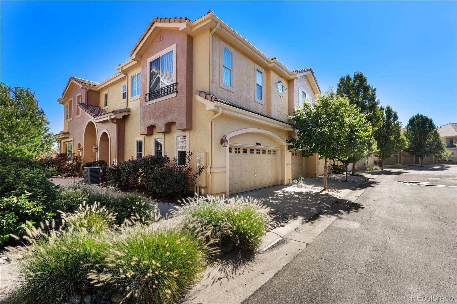Lone Tree, CO 80124,10096 Bluffmont LN
