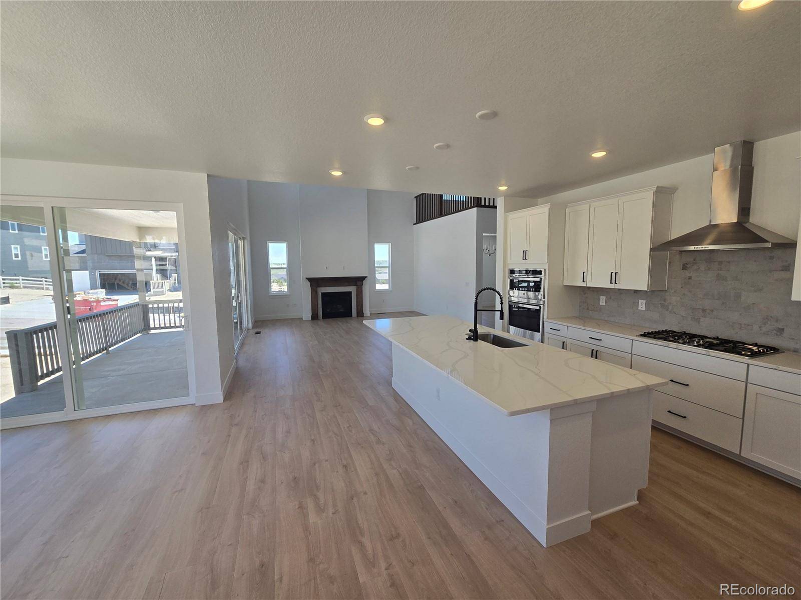 Castle Rock, CO 80104,1733 Fox Trotter PT