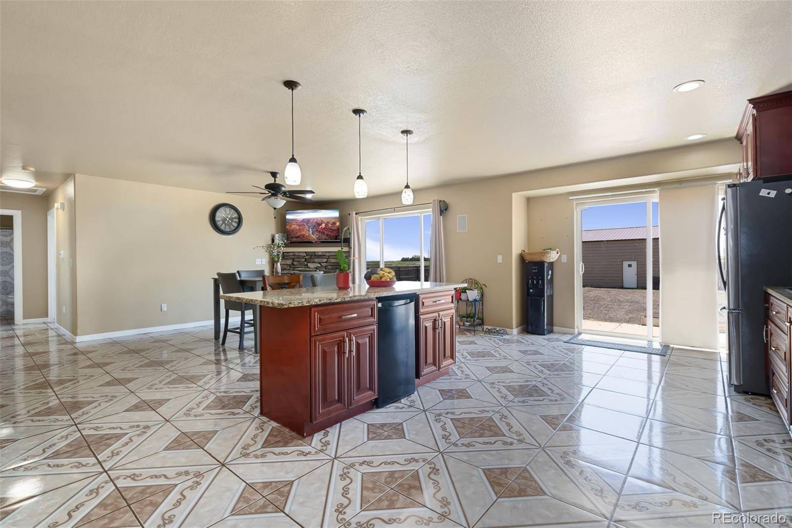 Fort Morgan, CO 80701,15754 County Road R