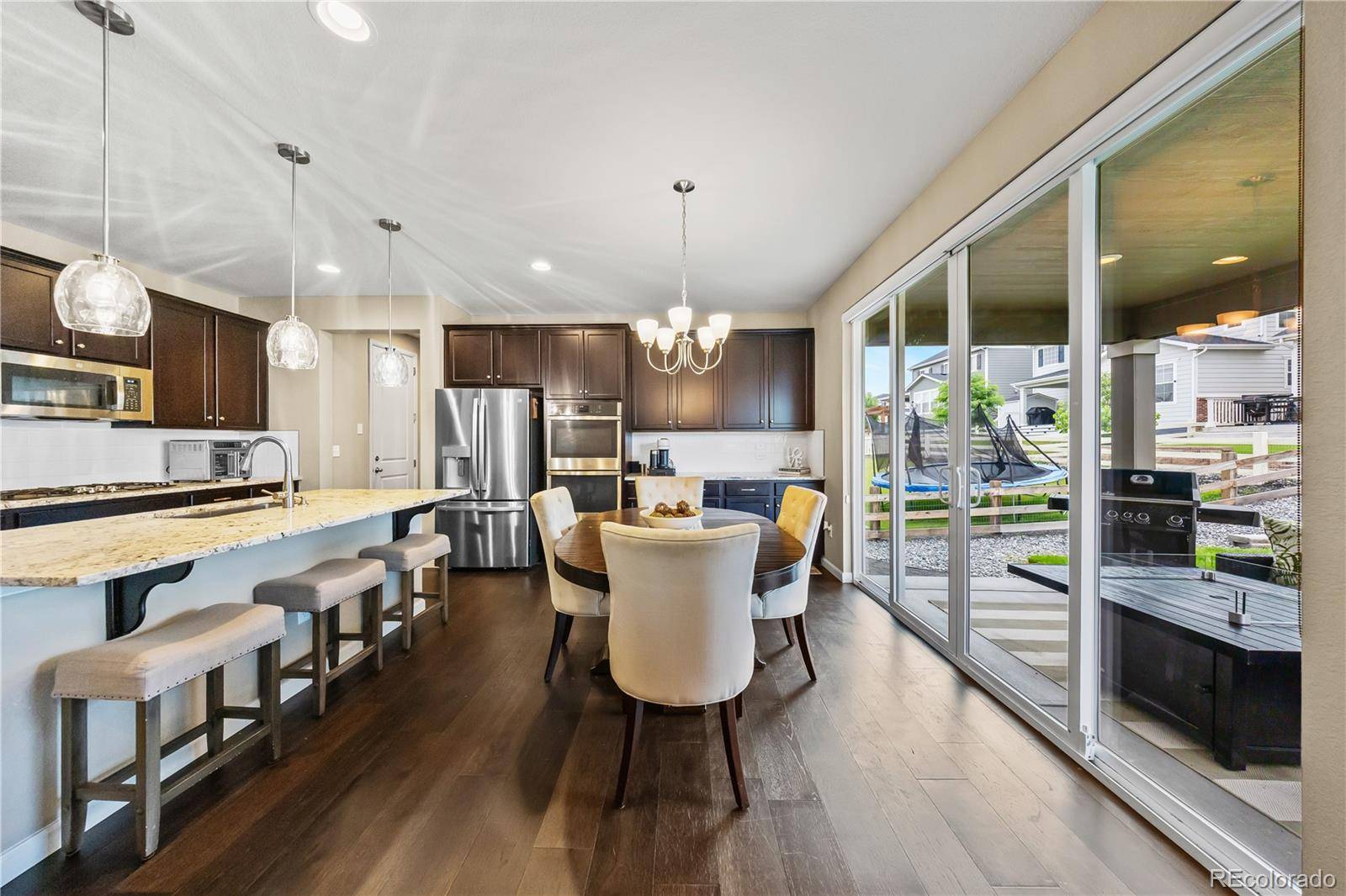 Aurora, CO 80016,27746 E Frost PL